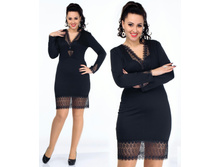 ������ ��� ������ ��� "�������" Ry��004/1 ���� 1230 �.