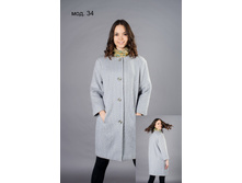 34. - 3390 ���