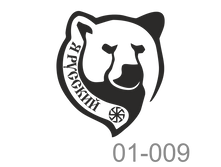 01-009.png