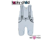 �������� ������� "��������" ������: 100% ������ 3-2