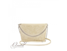 ���.544 - ���.����.����� - 930 ���..jpg