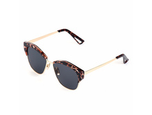 80035591 - 890 ���..jpg