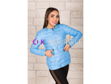 ������ (��� 803.) �����.jpg