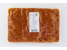 ���� ��������� , ����� ��� ��������