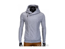 �����, ��������� B612 Ombre 1078 ��� S-XXL.jpg