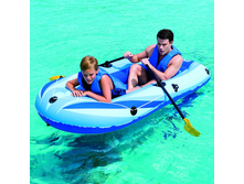 00011821 ����� BW 61075 ����� ��� 186�100�� (6+) ���� 1384 ���..jpg