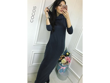 ������ 3590. 1386���.