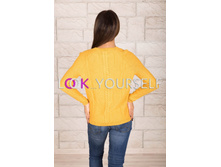 ������� (���. 699) ������.jpg