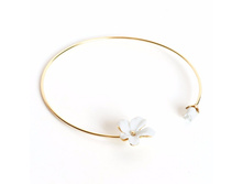 10099771 - 970 ���..jpg