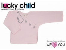 ���������� ����� ��� ������ ������: 100% ������ 2-7