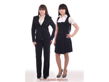 � 109-041 - 700 ���