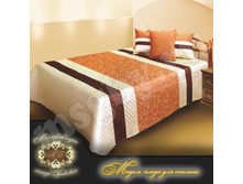 ���� \\\"����\\\" �����. �-4  ���� 1864���