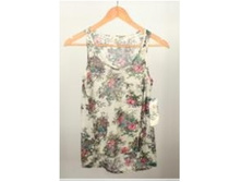 54111 ��������� ������� �����, ���/�����, ���� 120