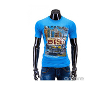 �������� S573 Ombre 470 ��� M L XL...jpg
