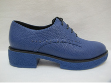 ¦5612 ���� 3010 ���.(8 ���).JPG