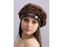 ����� ������.png