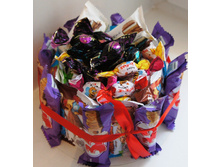 ������� ����������� ������� �� ������. ������ �� ������ ���� �� � ����!