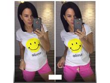 460 � 42-46 ������ 13.jpg
