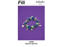 65,00 242*556	������� ���. F*ili �������