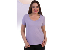 �������� №1762 2.jpg