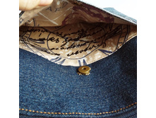 ����� ������� ��������� "��������� ������"