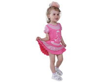 ������ ������� �7-311