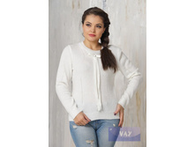 4365 ������