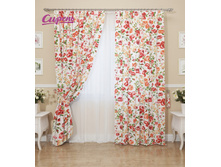 ����� "�����" �����: ����������� �������: 290x260 �� ��������: �������� �����: 00661 ����: 2 690