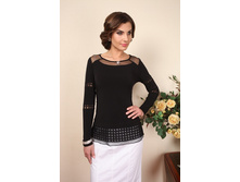 7161 ������ 850�.