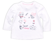 ������� ����������� ������ � ������� ������� - 300 ���