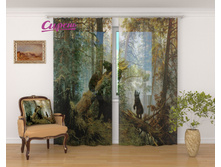 �������� "���� � ����" 2 640,00 ���. �����: ����������� �������: 290x260 �� ��������: ����� �����: 02008