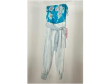 65758 ��� ����, ������/����� ���., ���� 149