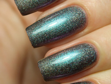 745-195 ���.jpg