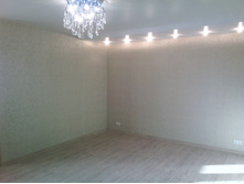 �������� ����������� ������ 2015