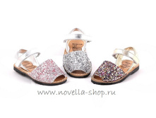 207 GLI �������.jpg