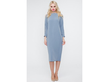 573.5509.04 ������. ����4. ���� 2355 + % ���.jpg