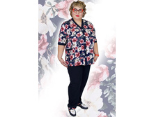 ������ ��������...JPG