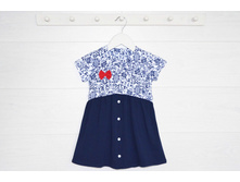 ������ 778� ������� ������