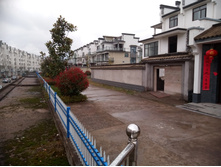 IMG 20170323 084122.jpg