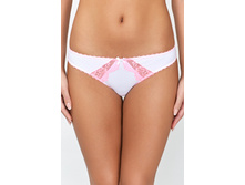 260.00 312041*20657	����� ������ ��� Ka*rbuta �������