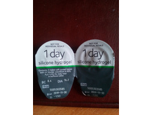 IMG 20170327 084057.jpg