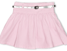 ������� ������ �������� ���� - 595 ���