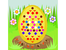 4493 ���������� �� ����.����� "������� ����"  ����: 87 ���