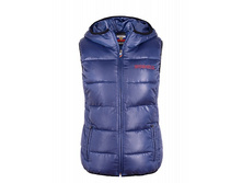 ����� ������� �� ��������� Russia ELENA (�����) 1240�.jpeg