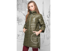 ������ LS-8729  2266 ��� �-�� 42-48