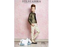 ���. ����