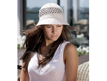 �012 ��������� 2.JPG