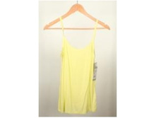 29332 ������ ������, ���/�����, ���� 120