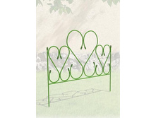 �������� ������� ����