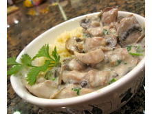 ������ � ����-������ ����� � �������, 301,30 ���.